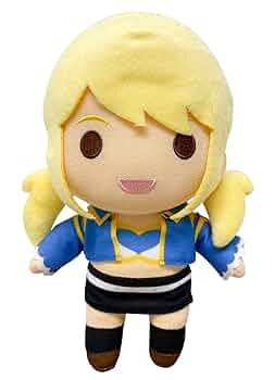 アンドレアラッツ　一点物　ドイツ　フェアリー　エルフ　人形　ぬいぐるみ アンドレアラッツ 一点物 ドイツ フェアリー エルフ 人形 ぬいぐるみ